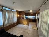 1607 Oro Dam Blvd West Space 6 - Photo 6