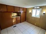 1607 Oro Dam Blvd West Space 6 - Photo 9
