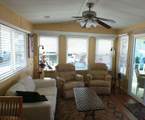 84136 Ave 44, #151 - Photo 11