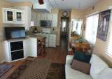 84136 Ave 44, #151 - Photo 14