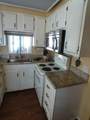 84136 Ave 44, #151 - Photo 20