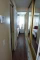 84136 Ave 44, #151 - Photo 22