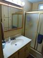 84136 Ave 44, #151 - Photo 23