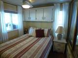 84136 Ave 44, #151 - Photo 25
