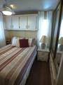 84136 Ave 44, #151 - Photo 27