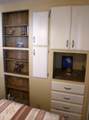 84136 Ave 44, #151 - Photo 30