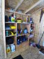 84136 Ave 44, #151 - Photo 32