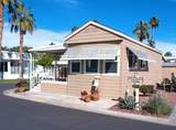 84136 Ave 44, #151 - Photo 4
