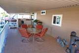 84136 Ave 44, #151 - Photo 7