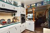76980 San Antonio Road - Photo 10