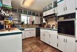 76980 San Antonio Road - Photo 11