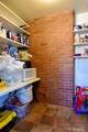 76980 San Antonio Road - Photo 12