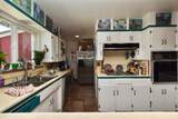 76980 San Antonio Road - Photo 13