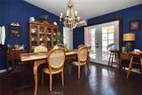 76980 San Antonio Road - Photo 14