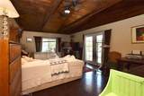 76980 San Antonio Road - Photo 15