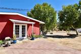 76980 San Antonio Road - Photo 16