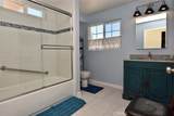 76980 San Antonio Road - Photo 17