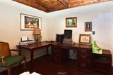 76980 San Antonio Road - Photo 18