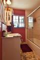 76980 San Antonio Road - Photo 19