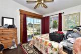 76980 San Antonio Road - Photo 20