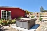 76980 San Antonio Road - Photo 21