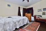 76980 San Antonio Road - Photo 22