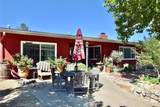 76980 San Antonio Road - Photo 24