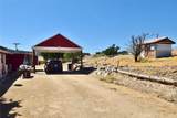 76980 San Antonio Road - Photo 25