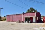 76980 San Antonio Road - Photo 26