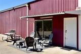 76980 San Antonio Road - Photo 27