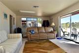 76980 San Antonio Road - Photo 28