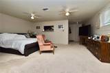 76980 San Antonio Road - Photo 29