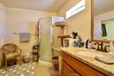 76980 San Antonio Road - Photo 30
