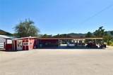 76980 San Antonio Road - Photo 32
