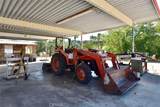 76980 San Antonio Road - Photo 33