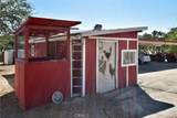 76980 San Antonio Road - Photo 34