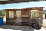 76980 San Antonio Road - Photo 35