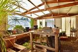 76980 San Antonio Road - Photo 36