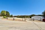 76980 San Antonio Road - Photo 37