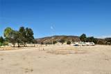 76980 San Antonio Road - Photo 38