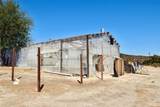 76980 San Antonio Road - Photo 39