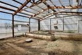 76980 San Antonio Road - Photo 40