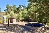 76980 San Antonio Road - Photo 42