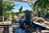 76980 San Antonio Road - Photo 43