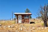 76980 San Antonio Road - Photo 44