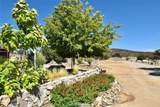 76980 San Antonio Road - Photo 45