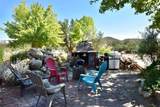 76980 San Antonio Road - Photo 46