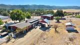 76980 San Antonio Road - Photo 47