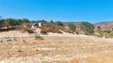 76980 San Antonio Road - Photo 48