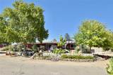 76980 San Antonio Road - Photo 5